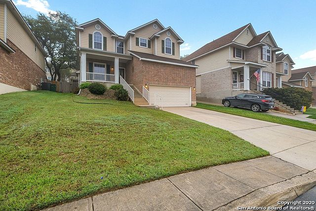 1st image of 4947 Augusta Sq