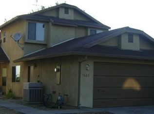 7683 Bogan Way, Antelope, CA 95843