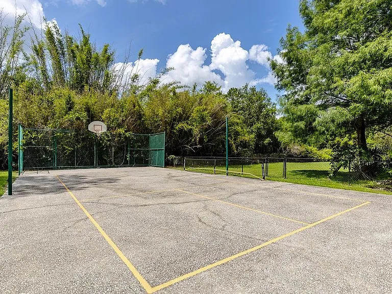 11634 Nellie Oaks Bnd — Photo 30