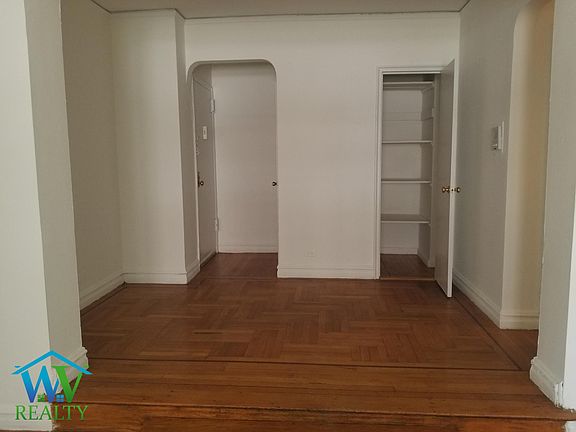 5th image of 2240 University Ave APT 2A