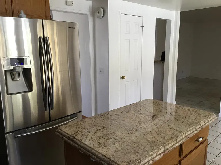 41411 Jacaranda St — Photo 18