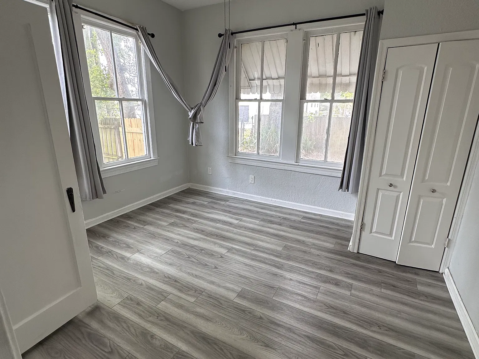 1 bed, 450 sqft, $1,295 — Photo 4