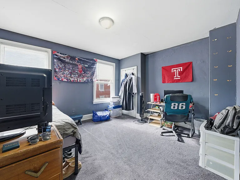 1711 N Willington St — Photo 14