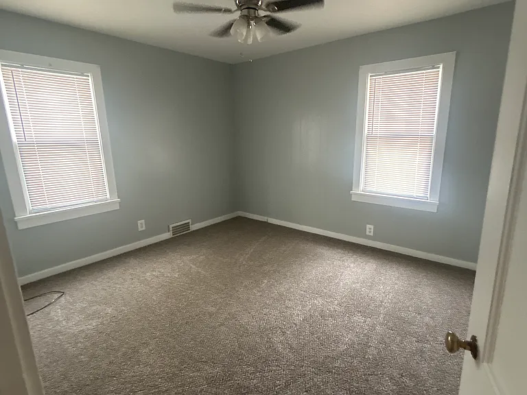 487 Massillon Rd — Photo 7