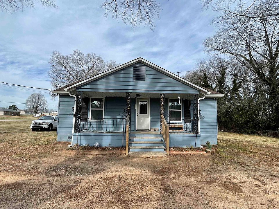 1st image of 607 Filter Plant Rd