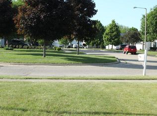 LT28 Oak Ridge Ln, Genoa City, WI 53128