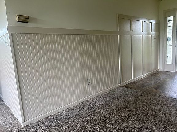 4th image of 2315 Cedarwood Dr
