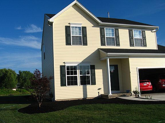 3rd image of 2459 Osprey Ln