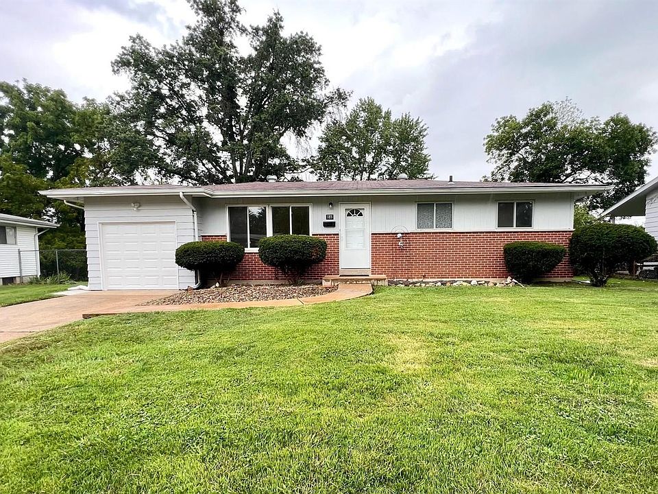1st image of 185 Francisca Dr