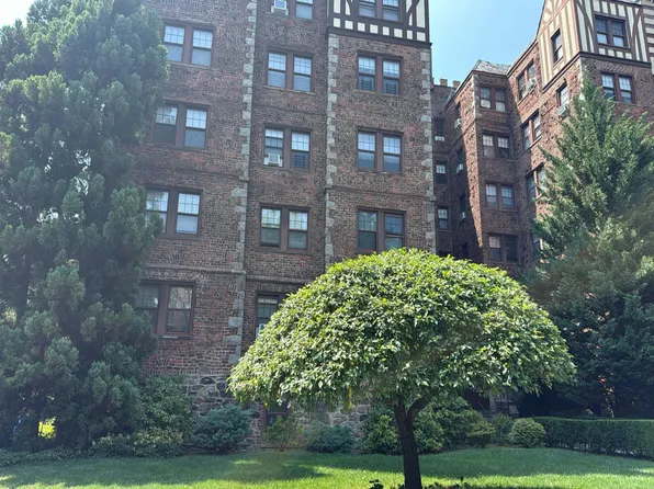 209 Garth Rd APT 6H, Scarsdale, NY 10583