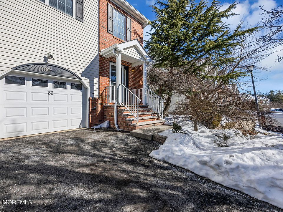 1st image of 86 Heron Ct