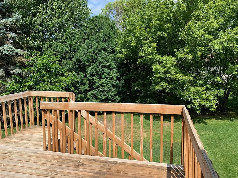 5782 Tudor Dr — Photo 7