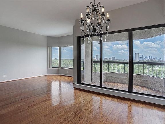 3rd image of 2001 Holcombe Blvd Unit 1104
