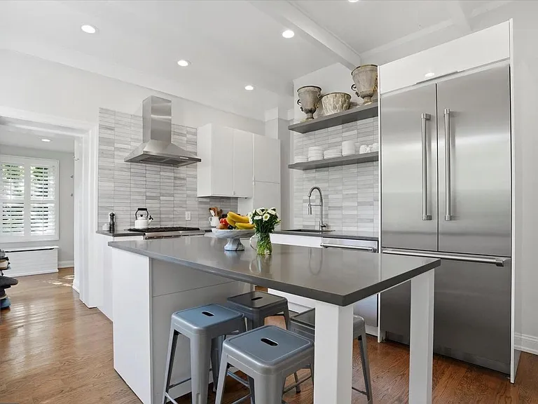 36 E Chestnut Hill Ave — Photo 9