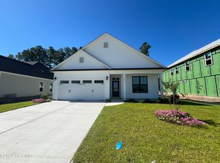 2037 Twilight Dr NE, Winnabow, NC 28479