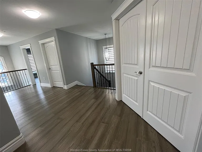 365 Christine Ave — Photo 35