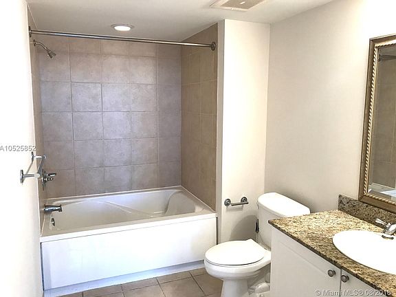 3rd image of 19501 W Country Club Dr Ph 10