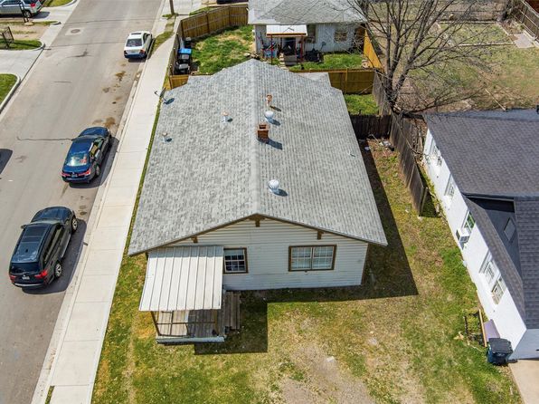 fort-worth-texas-29112330 picture