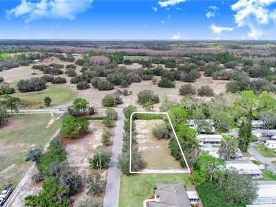 Windward Palms Ct LOT 1, Lake Wales, FL, 33898