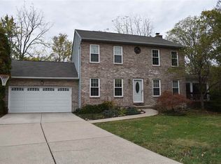 1 Village Point, Highland Heights, KY