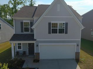 246 Anna Gray Cir, Easley, SC 29640