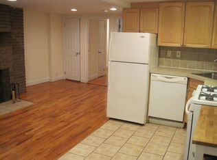 164 Douglass St #1G, Brooklyn, NY 11217