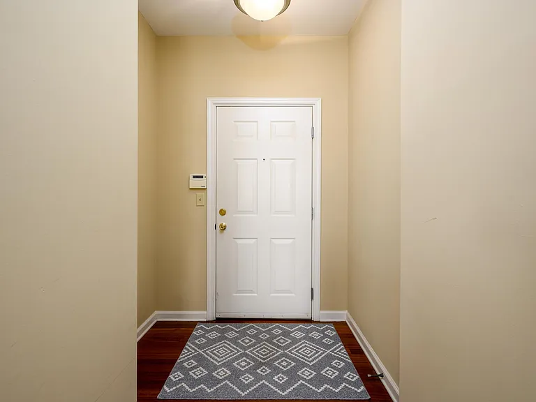 731 Litty Ct #303 — Photo 15