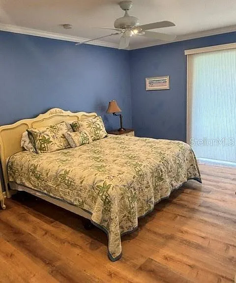 311 Garvin St #205D — Photo 12