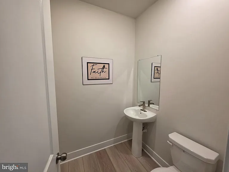 29078 Frenchman Bay #A — Photo 23