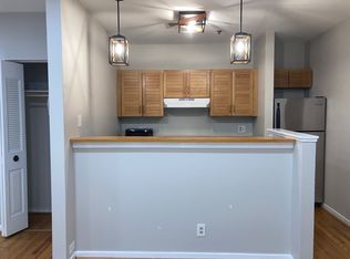 53-55 N 2nd St, Philadelphia, PA 19106