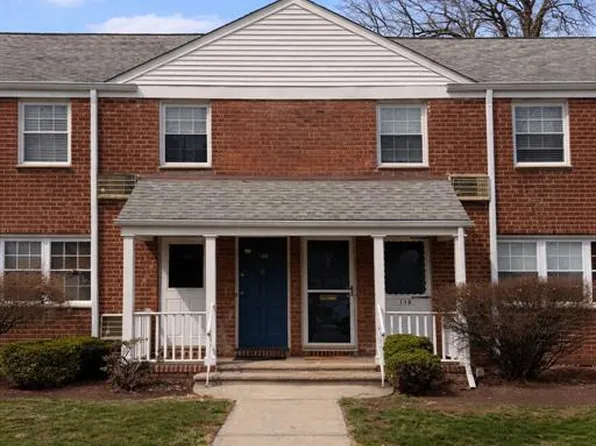 118 Darwin Ave #30, Rutherford, NJ 07070