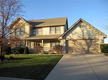 1st image of 112 Denwood Trl