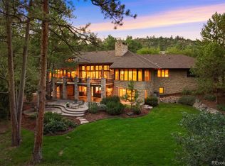29 Castle Pines Dr, Castle Rock, CO 80108