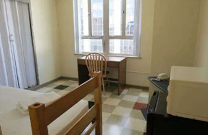Renaissance at Civic Center Apartments — Photo 3