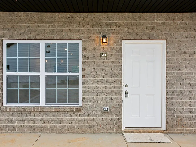 Needmore Creek Townhomes — Photo 57