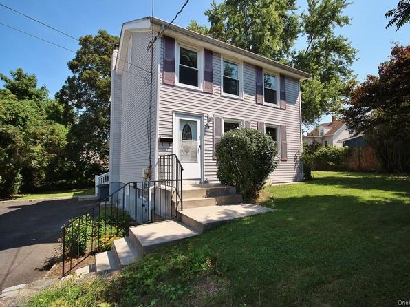 Homes For Sale In Ossining Union Free School District Zillow