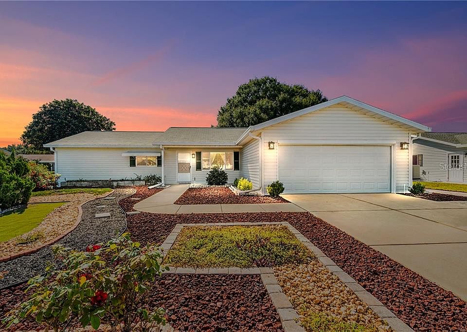 1st image of 9798 SE 179th Pl