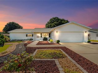 9798 SE 179th Pl, Summerfield, FL 34491