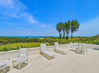 67 N Beach Rd, Hobe Sound, FL 33455