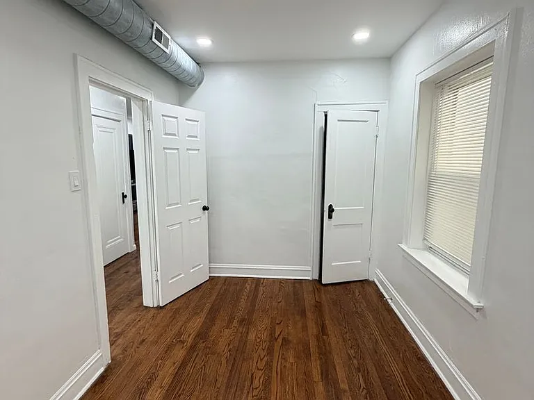 1748 N Keystone Ave — Photo 31