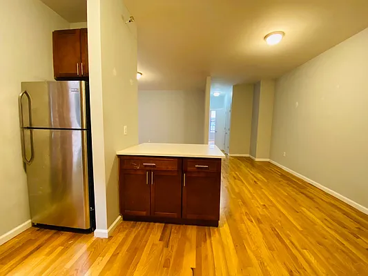 Rented by ERN Flats | media 21