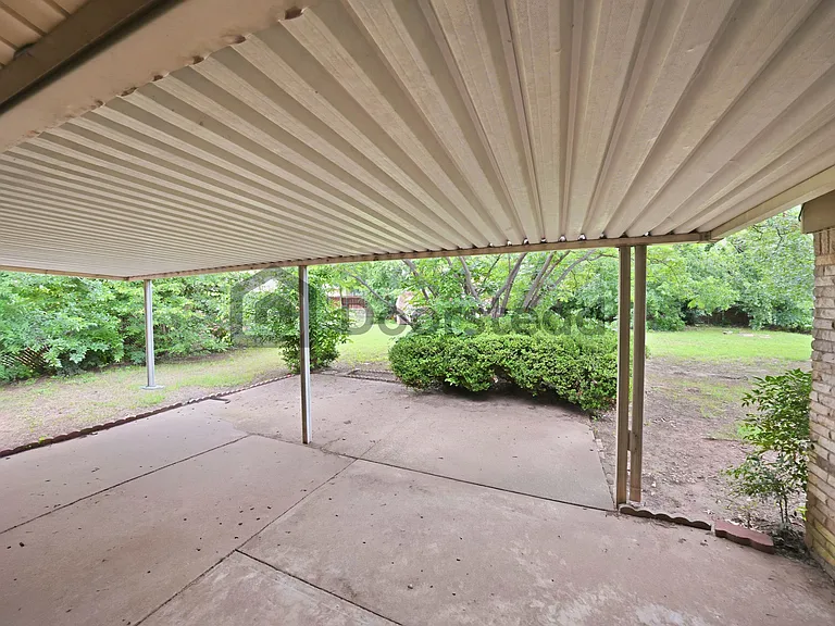 204 Jefflyn Ct — Photo 28