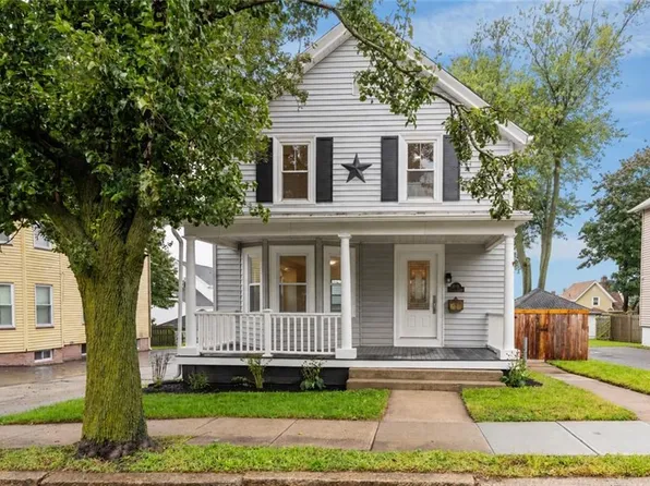 65-67 7th St, East Providence, RI 02914