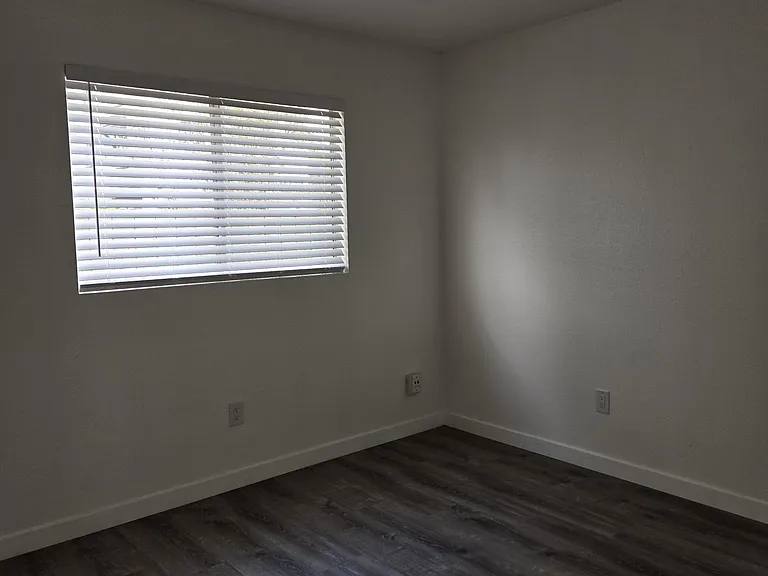 8832 Olive Ln #14 — Photo 10
