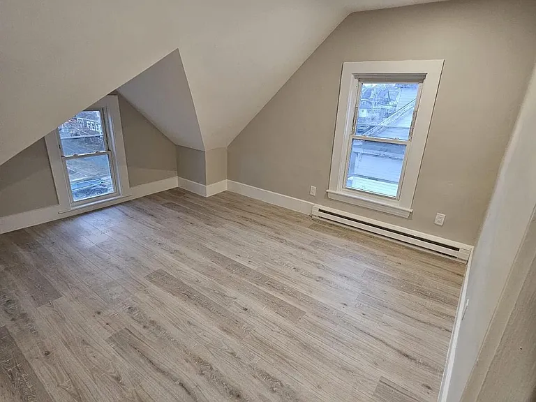 56 Clark St #3 — Photo 6