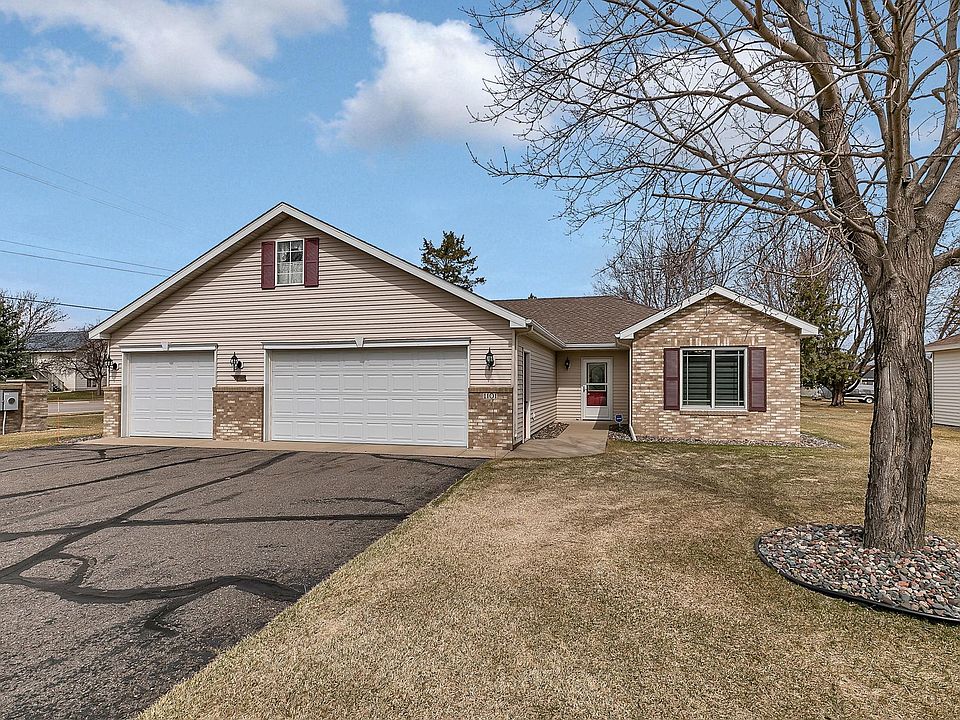 1st image of 1101 Willow Pond Dr