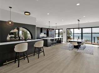 116 Currioman Dr, Chapin, SC 29036