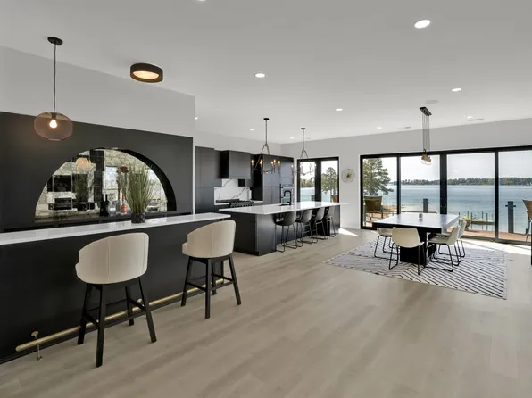 116 Currioman Dr, Chapin, SC 29036