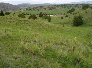 Tbd Sundown Vly, Three Forks, MT 59752