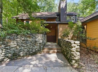 711 Oak Knoll Cir, Auburn, AL 36830